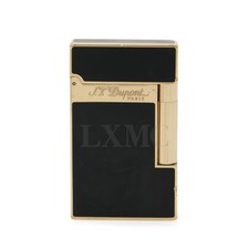 S.T. Dupont Line 2 Feuerzeug