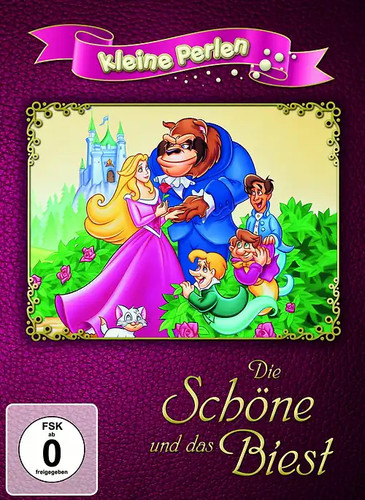 Kleine perlen die schöne - kleine,
