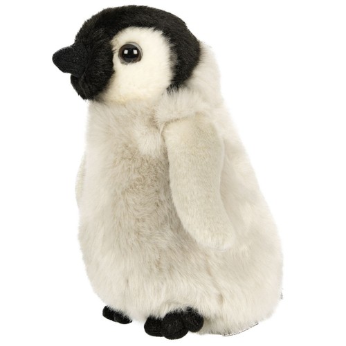Uni toys plüschtier pinguin - uni-toys,