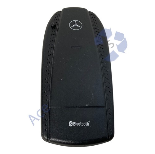 Mercedes benz klasse w203 - mercedes-benz,