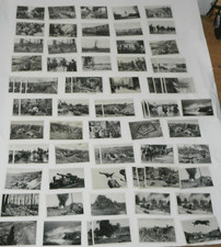 66 Sammelbilder - Der