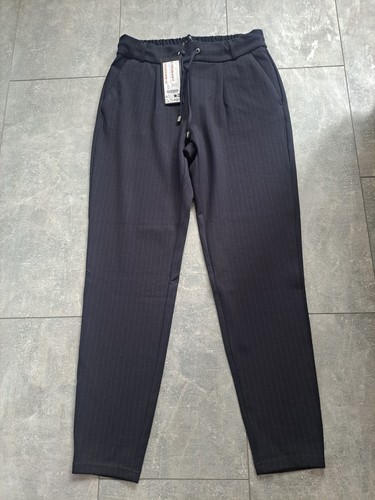 Neue damen hose amisu - hose,