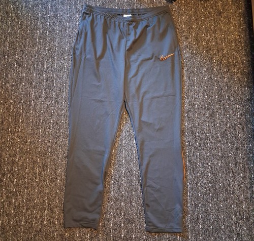 Nike jogginghose dunkelgrau - nike,