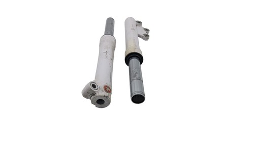 Gerades gabelrohr mbk 50 - gabelrohr, cw
