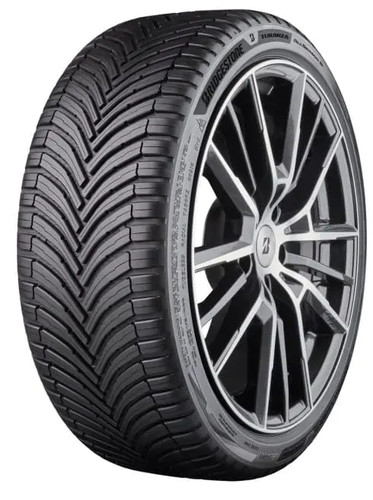 Ganzjahresreifen bridgestone - ganzjahresreifen,