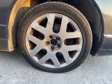 18 FELGE FÜR CITROEN C6