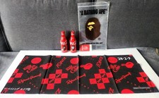 COCA COLA ALUMINIUM FLASCHEN