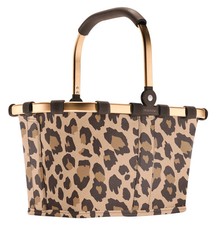 reisenthel - carrybag XS - leo