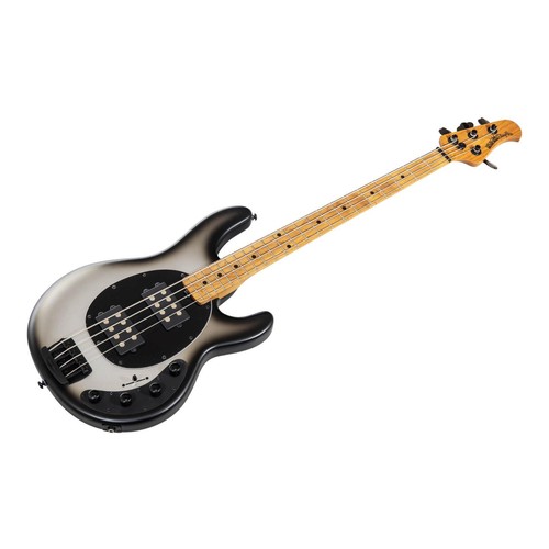 Music man usa stingray - usa, 4
