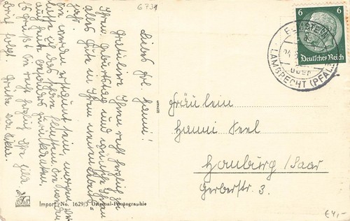 138081 elmstein über - elmstein,