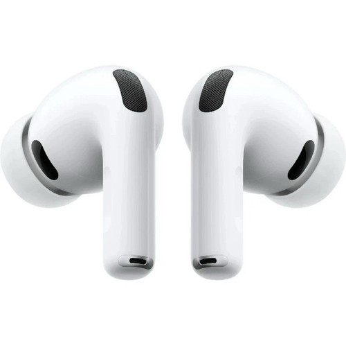 Apple airpods pro 3 - apple,
