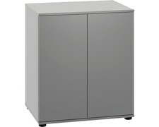 Aquarium unterschrank juwel - aquarium,