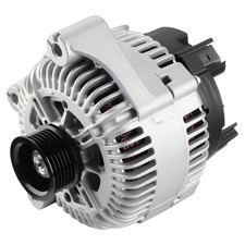 Für BMW 5er E60 E61 6er E63