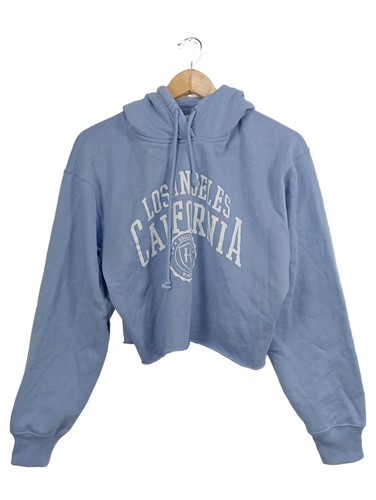 Hollister damen cropped - hollister,