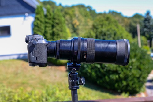 Carl zeiss jena sonnar - carl,
