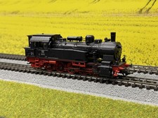 Marklin 37165 - , db