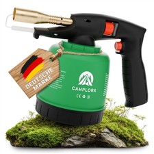 Lötlampe, Lötbrenner