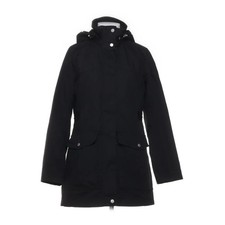 Etirel Campus Sportswear