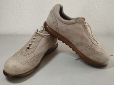 Camper Pelotas Sneaker Damen