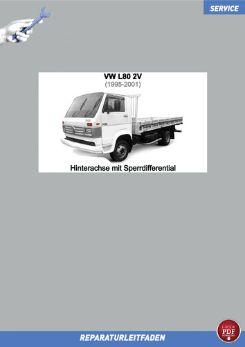 Pdf l80 - l80, (95-01)