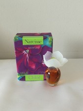 Parfum NARCISSE Chloe Damen