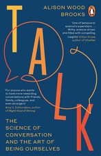 Talk | The Science of
