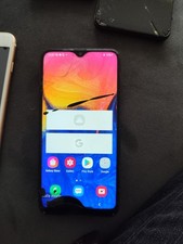 Handy Konvolut 11 Stück für Bastler - Ungetestet, Gesperrt