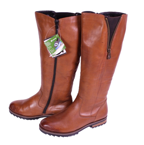 Remonte stiefel damen boots - stiefel,