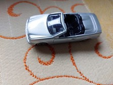 MAISTO  Fresh Metal MERCEDES