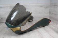 Kanzel Frontverkleidung vorn