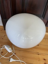 Ikea JONISK Design Lampe von
