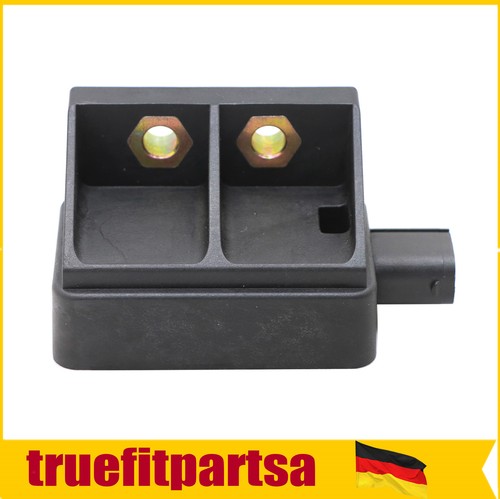 Esp sensor drehatensensor - sensor, für