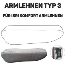 Wohnmobil armlehnenbezüge - wohnmobil,