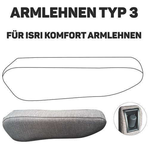 Wohnmobil armlehnenbezüge - wohnmobil,