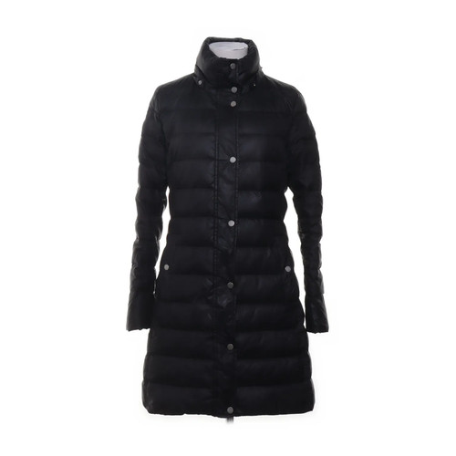 Tommy hilfiger daunenmantel - tommy,