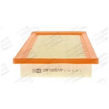 Luftfilter für Piaggio Porter