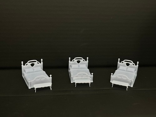 Queen size bett mit - queen-size-bett,