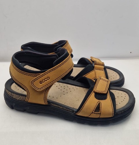 Ecco damen sandalen - gr, 40