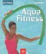 Aqua fitness von - von, krodel,
