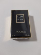 Chanel Coco Noir 50ml Eau De