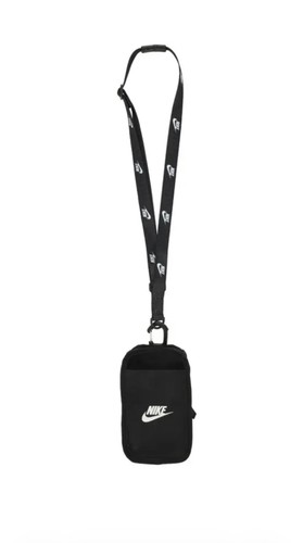 Nike club umhängetasche - nike,