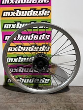 Felge Vorderrad 1.60 x 21 Nabe