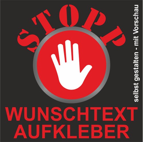 Beschriftung autoaufkleber - beschriftung,