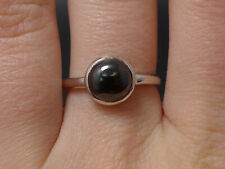 NEU Ring 925 SILBER Sterling