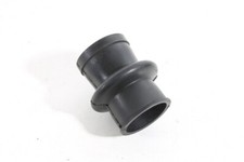 Simson Ansaugmuffe  Ansauggummi Vergasermuffe Verbindungsmuffe DDR