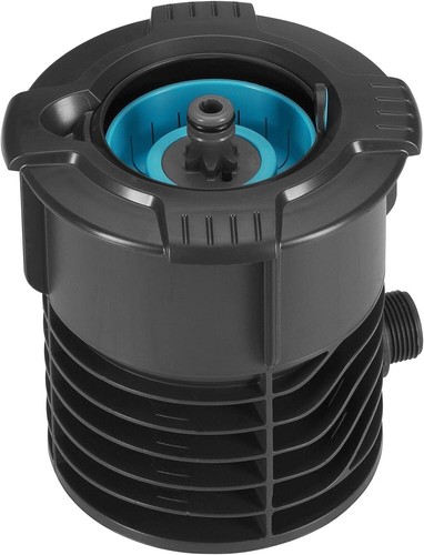 Gardena sprinklersystem - gardena,