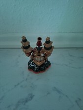 Skylanders Giants Drill