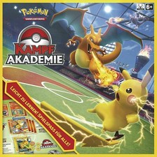 180 pokemon cards - 180,