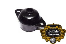 Triumph TR4A TR5 TR250 TR6