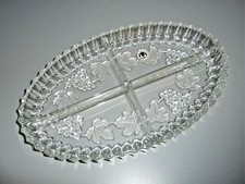 Original Walther Glas